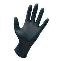 SAS 66520 - Raven Nitrile Gloves - XX Large